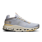 Cloudnova 2