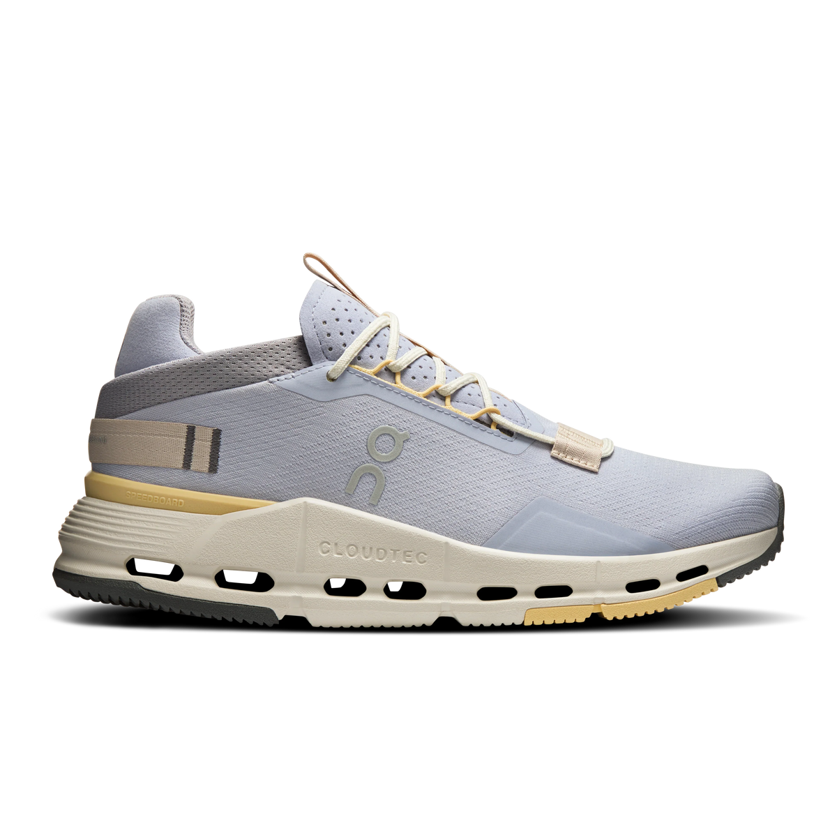 Cloudnova 2