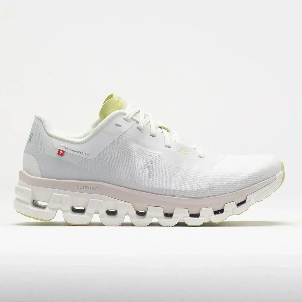 Cloudflow 4