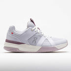 The Roger Clubhouse Pro