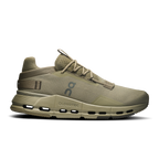 Cloudnova 2