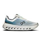 Cloudsurfer Next