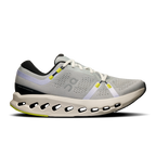 Cloudsurfer 2