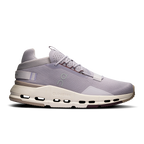 Cloudnova 2