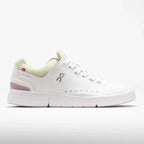The Roger Advantage 2
