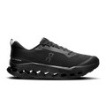 Cloudsurfer Trail 2