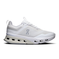 Cloudnova X