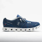 Cloud 5