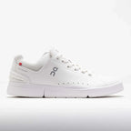 The Roger Advantage 2
