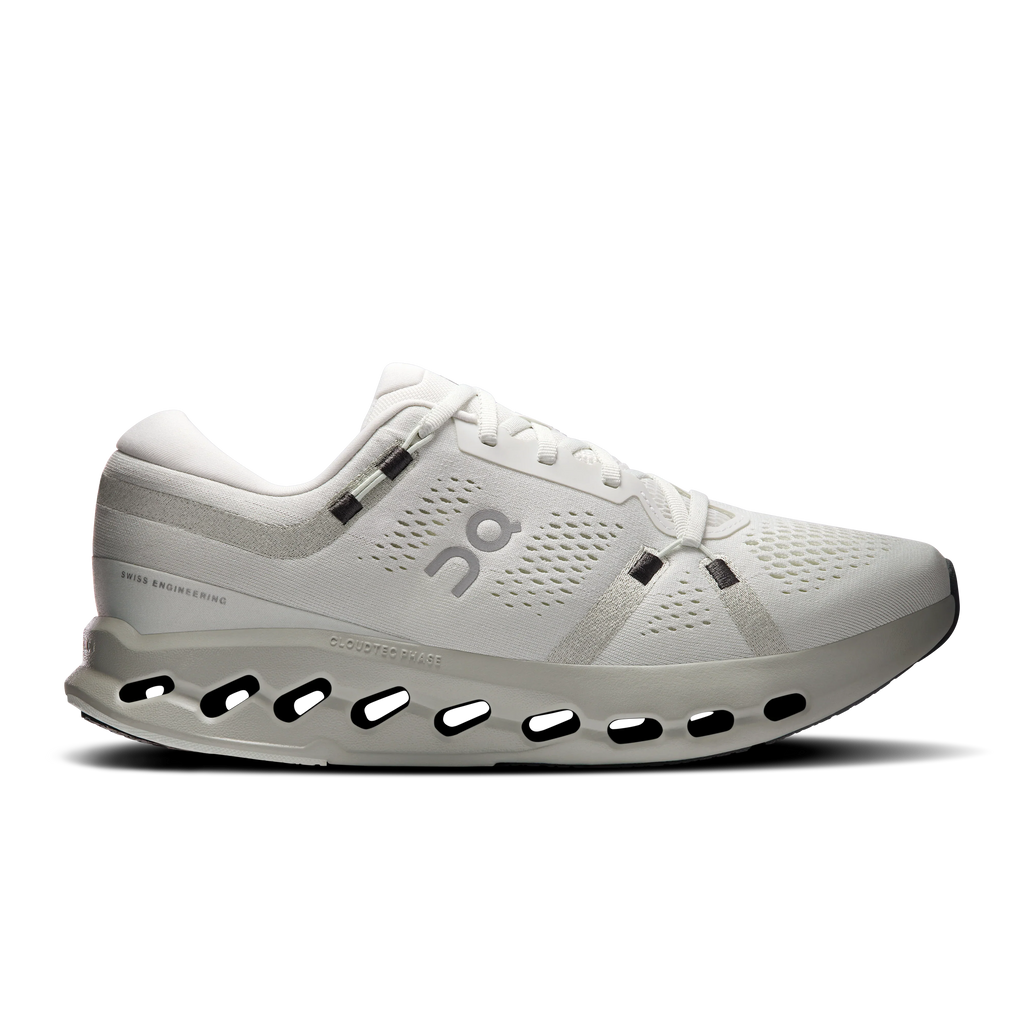 Cloudsurfer 2