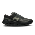 Cloudultra 3