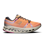 Cloudsurfer 2