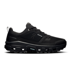 Cloudrock Low Waterproof