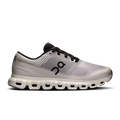 Cloud 6 Push